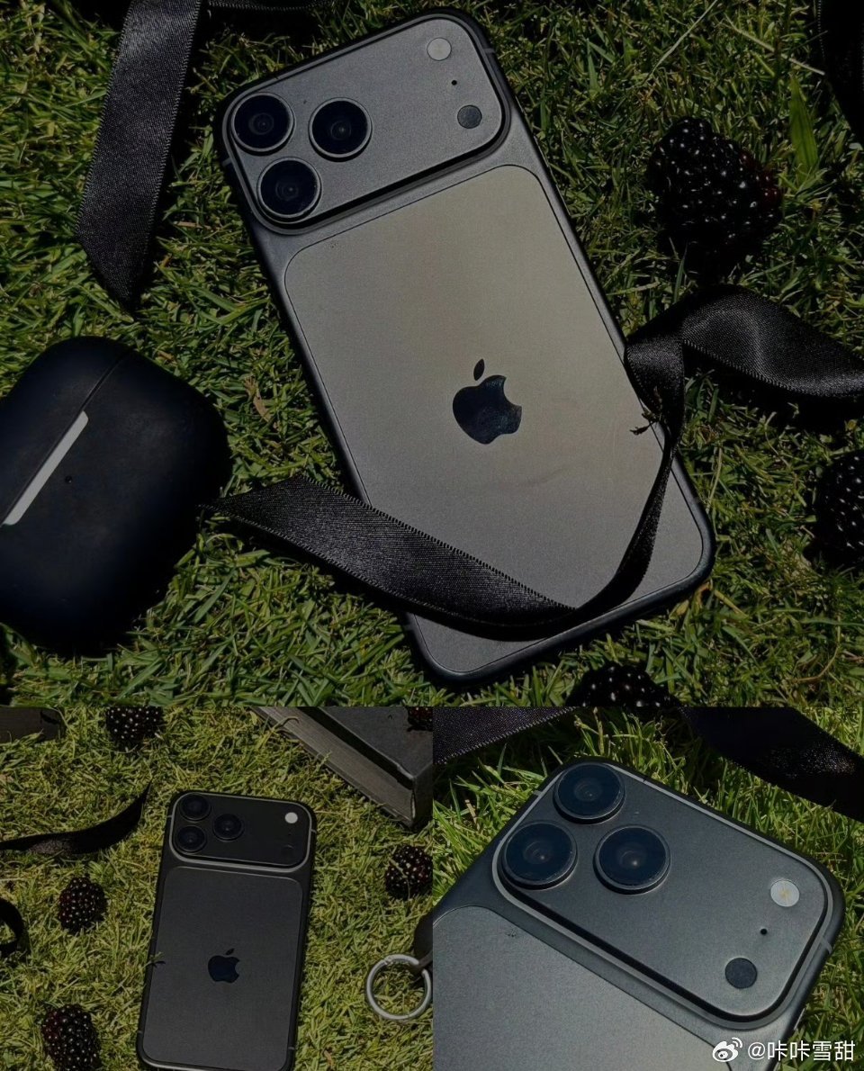 曝iPhone涨价后不会再降管它降不降价，反正已经算过了，没有多余的钱买它。想它