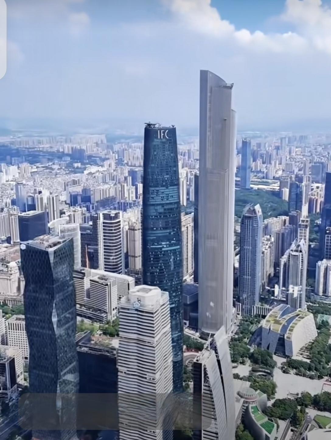 如果你不是广东人，就有可能理解不了广州人日常口中说的粤语是什么意思？令你想不到的