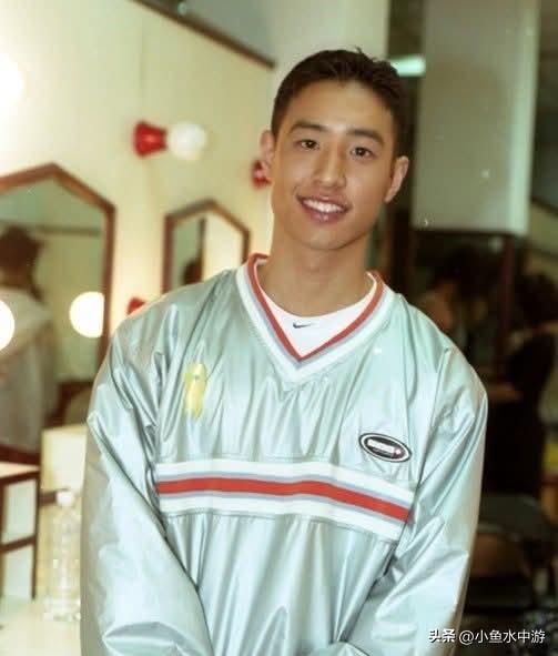 在千禧年间，中国台湾地区诞生无数明星，至今仍深深影响华语娱乐圈。2001年出道的