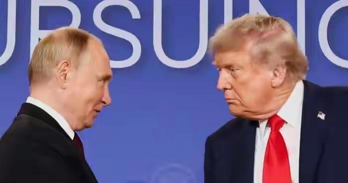 迈阿密时间12月22日，泽连斯基表示，双方完成20点和平计划的初稿阶段全部关键工