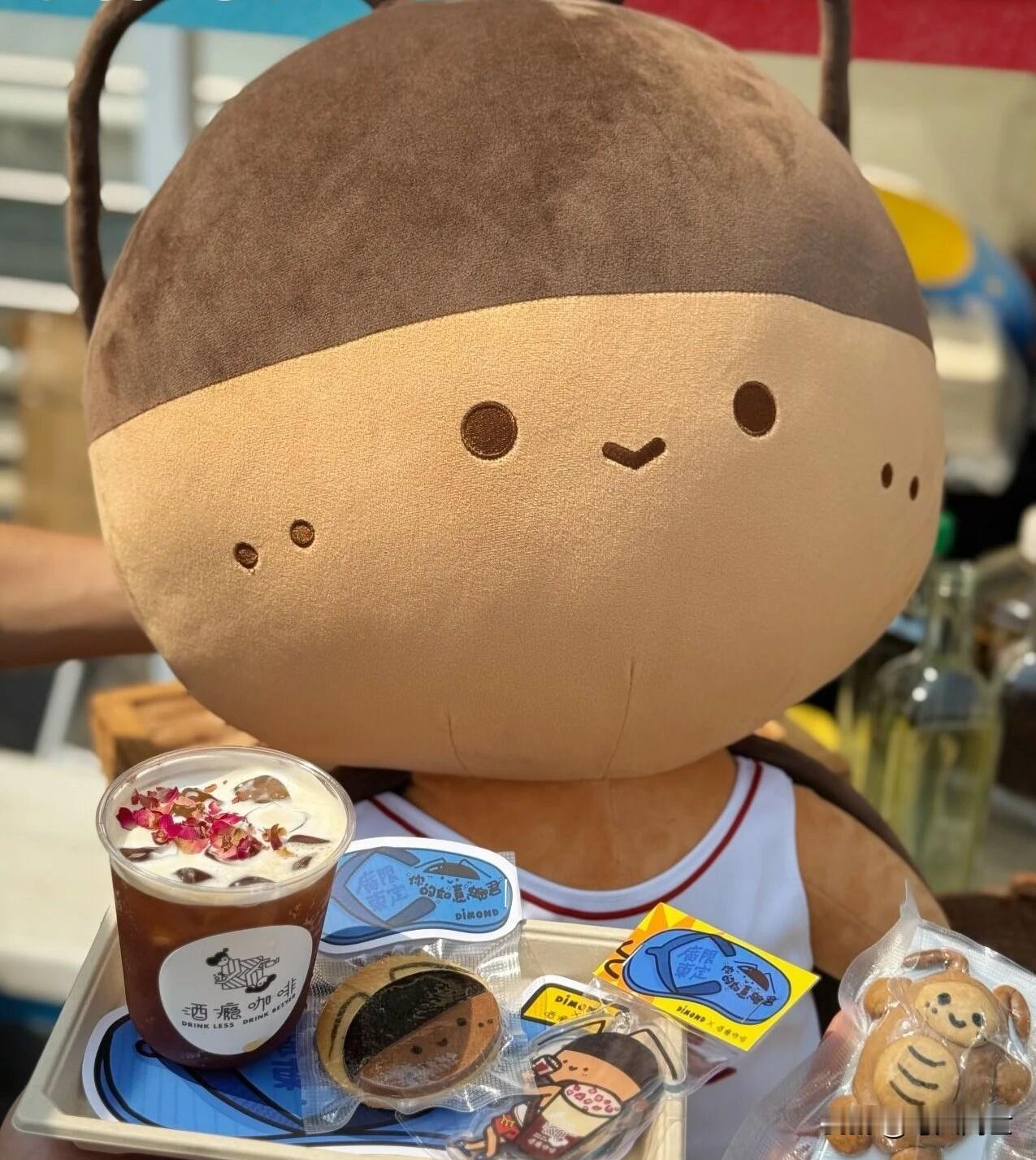 广州国际旅展