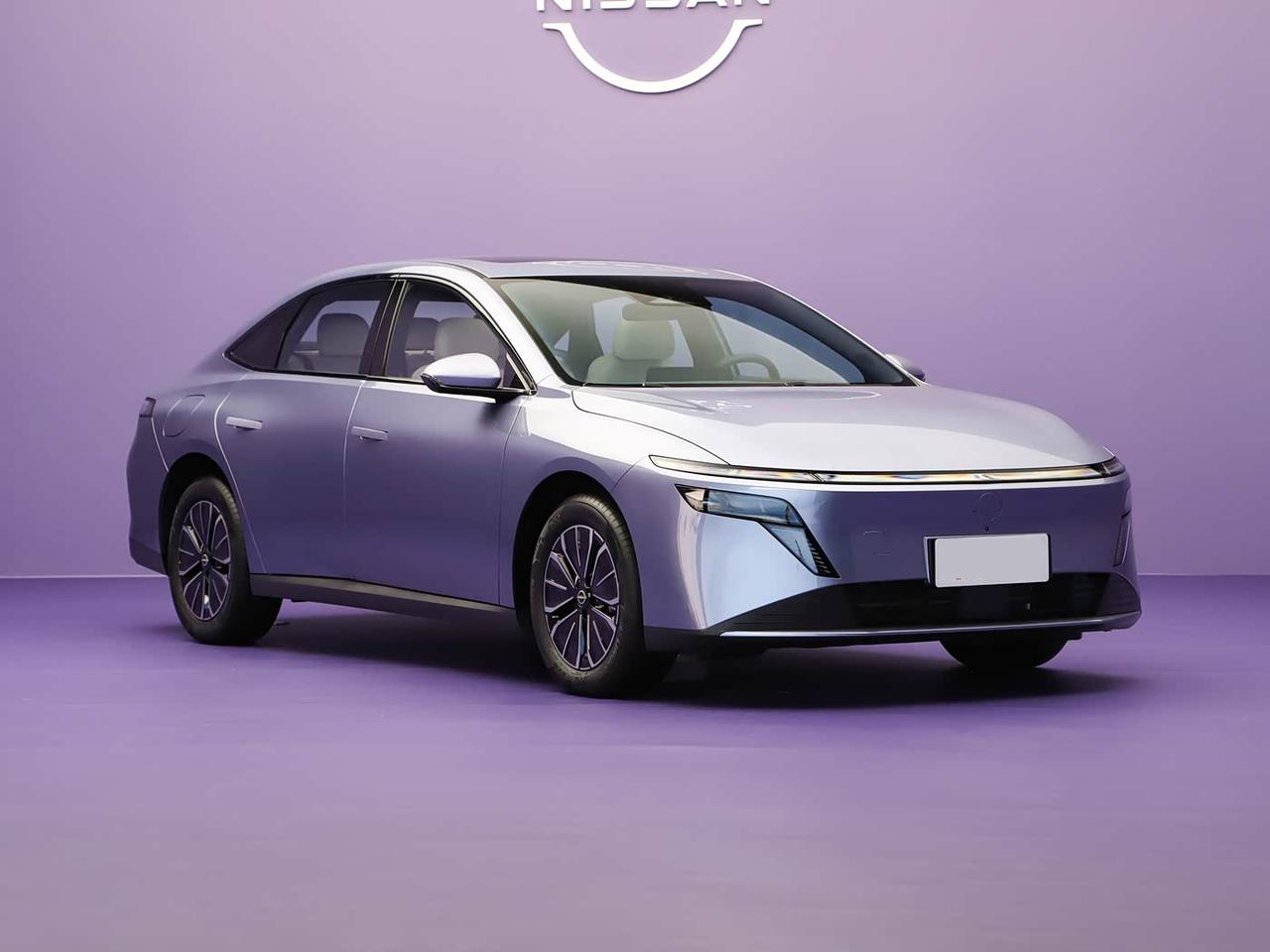 不足十万，买合资B级混动轿车，亏电油耗4.32L，这款合资车真香？现在越来越多的