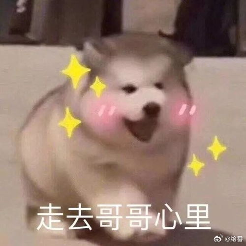 现在年轻人已经克服异地了忙时各自成长，闲时跨越山河相见，年轻人看淡了空间束缚。 