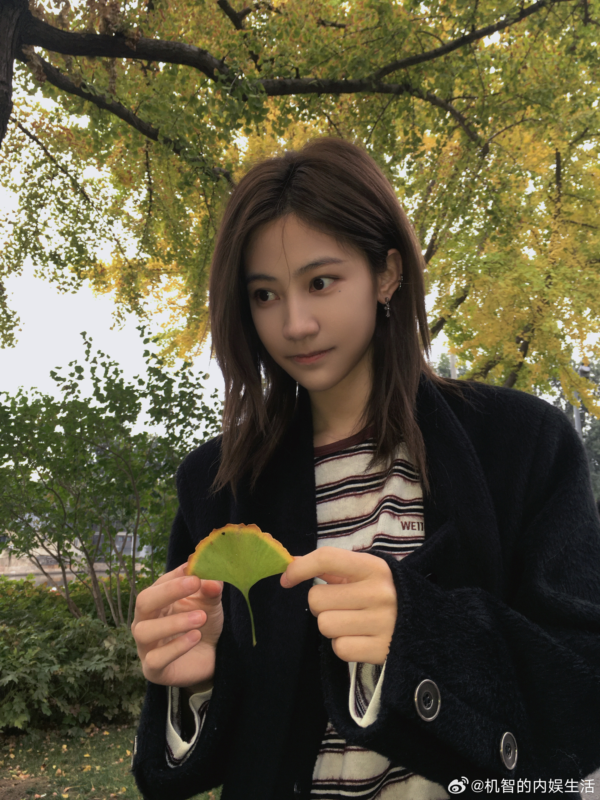 我不行了[苦涩][苦涩][苦涩][苦涩]这个琦琦怎么这么好。昨天袁一琦发泡泡🫧