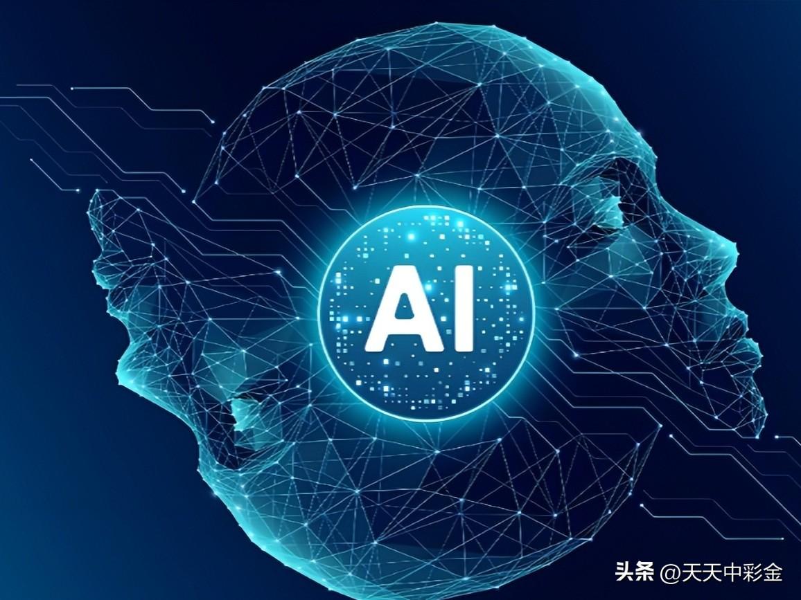 如果“聪明”等于“算得快、记得牢、永不疲劳”，那人类早就输了。但如果“聪明”包括