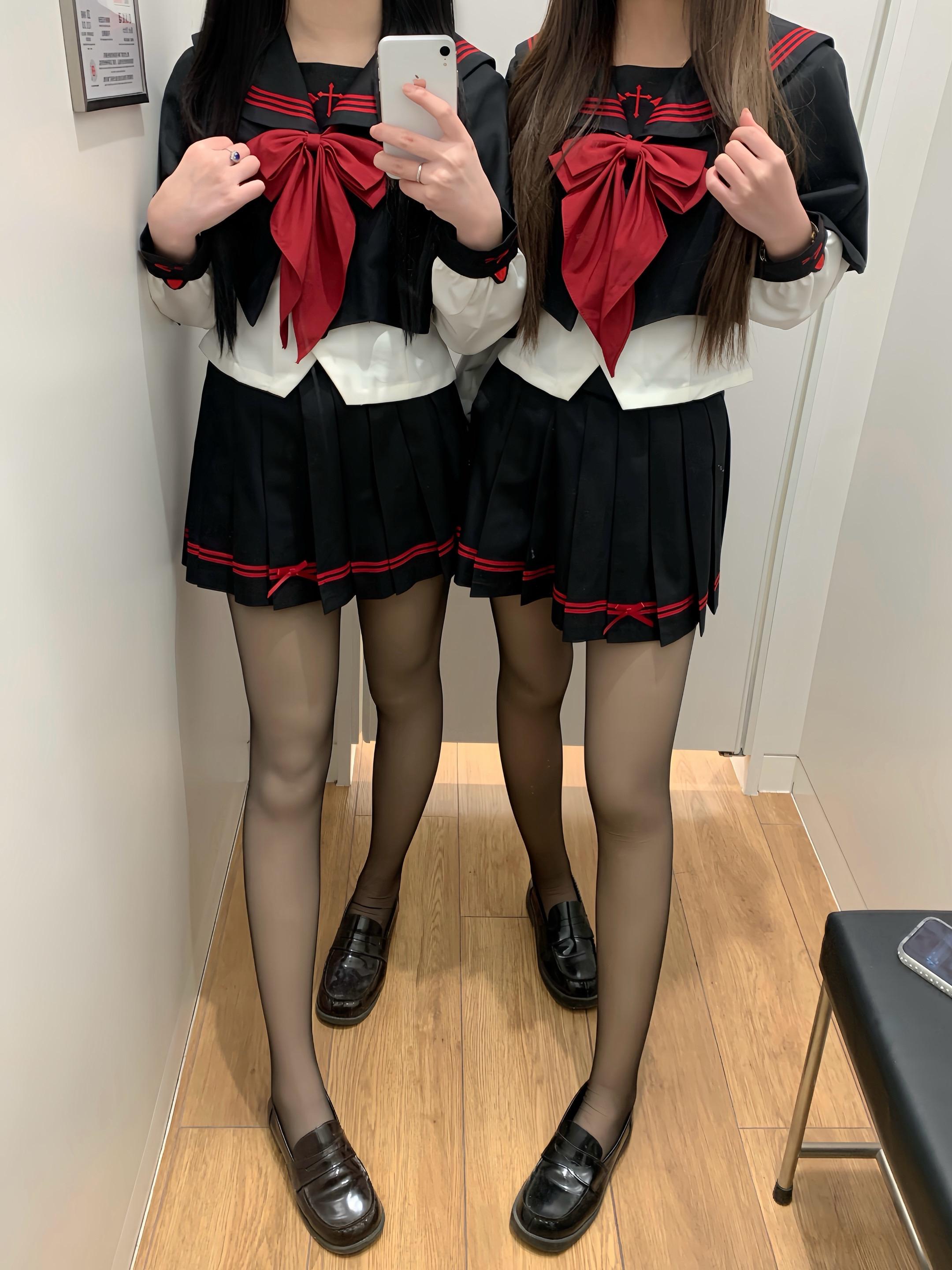 那天登你的号好多人叫你宝宝 你说你会改的 怎么改的是密码