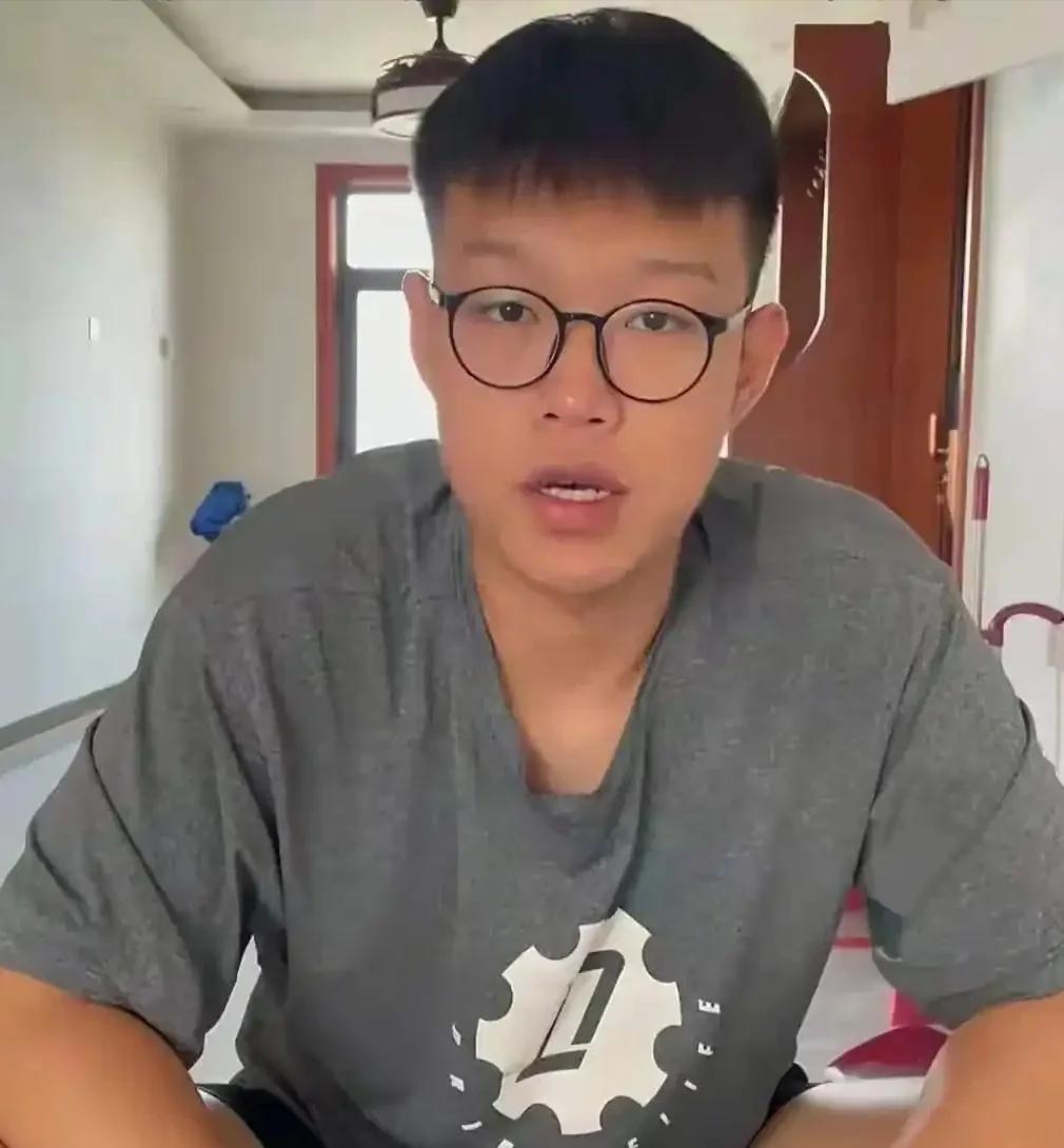 中年女人在外面找男人，背后的原因可不简单！
婚姻咨询师和生理学研究者追踪大量案例