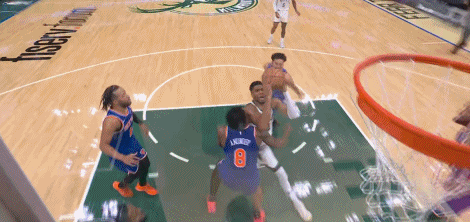 分享图片 ​​​