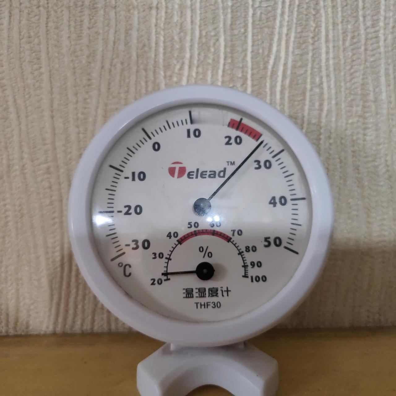 经过多重方式的改造提高，今年冬天的室温终于上来了，虽然现在室外是零下五度，还有呼