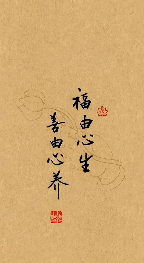 真是奇了怪！老大哥常年信佛吃斋，身子骨硬朗得离谱
 
咱身边有位老大哥，打年轻时