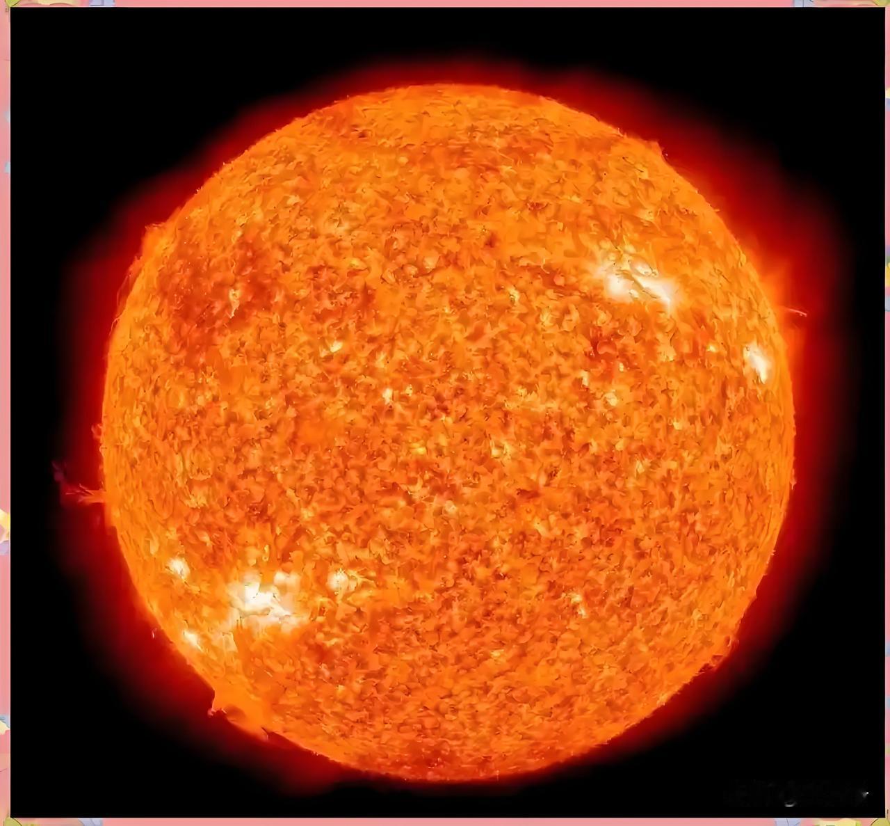今年的五月开始气候有点反常，感觉比往年都热，不知是否同感！
5月气候 你那里的夏