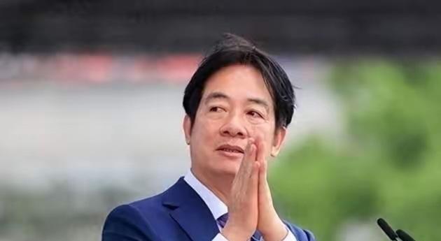 统一台湾的条件已经齐备，只欠东风！
台海局势这两年最大的变化，不是某一次演训强度