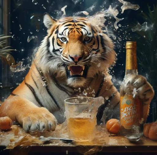 我去过日本多次，也经常跟一些日本朋友聊天。
 
绝大部分日本人不喜欢中国及中国人