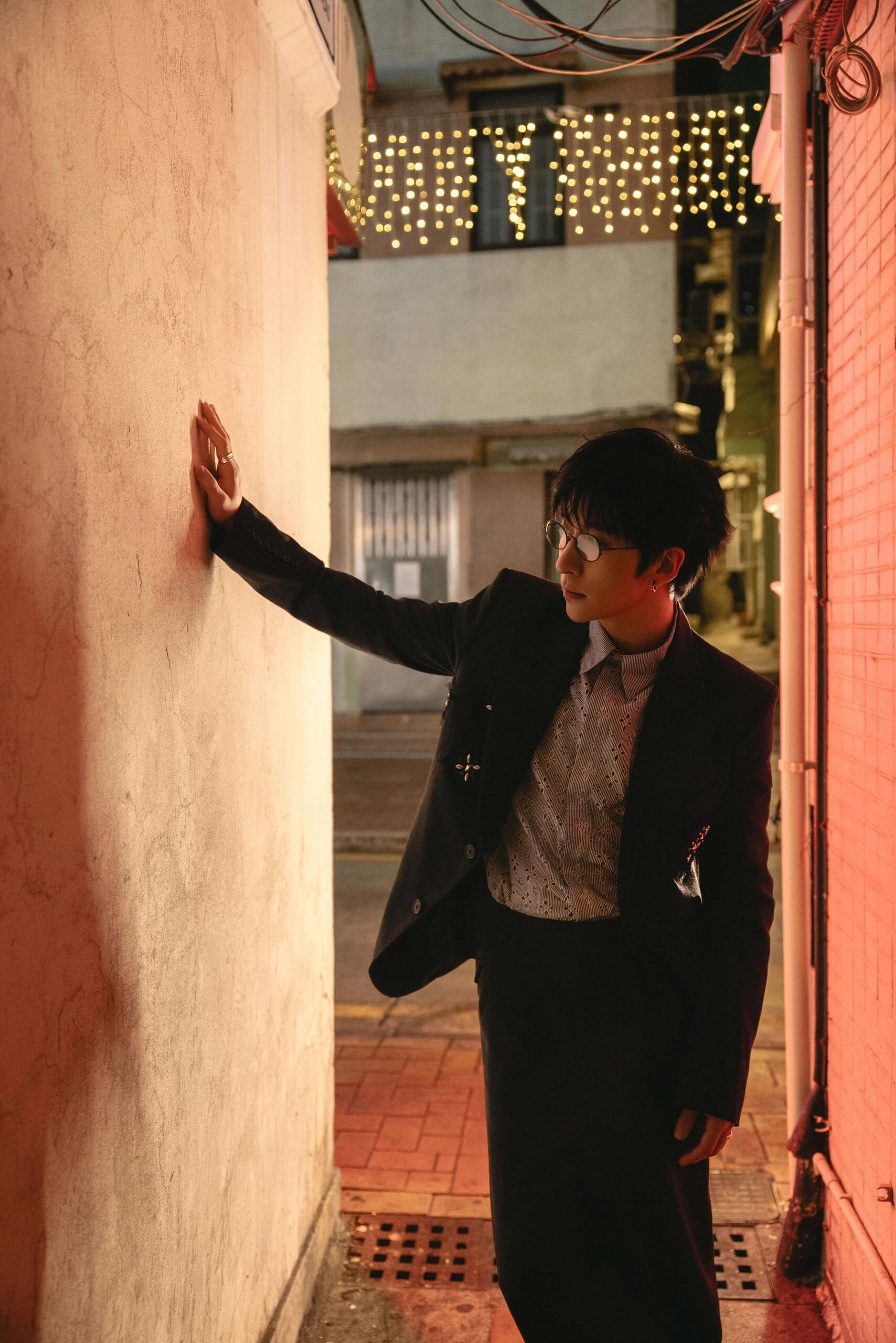 阅文IP盛典节目单✨哇哦!阅文IP盛典节目单新鲜出炉啦🤩段奥娟吟唱《凡人》江湖