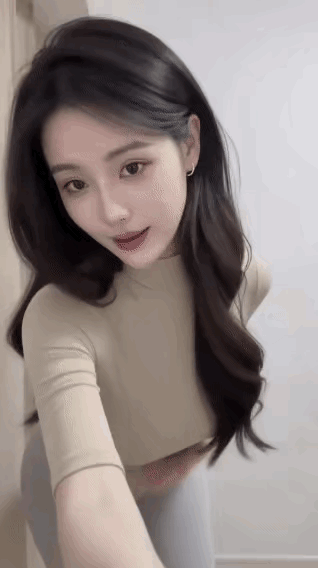 为啥跳舞都喜欢穿瑜伽裤瑜伽裤搭配技巧 简约瑜伽裤搭配 职场瑜伽裤 瑜伽紧身裤穿搭