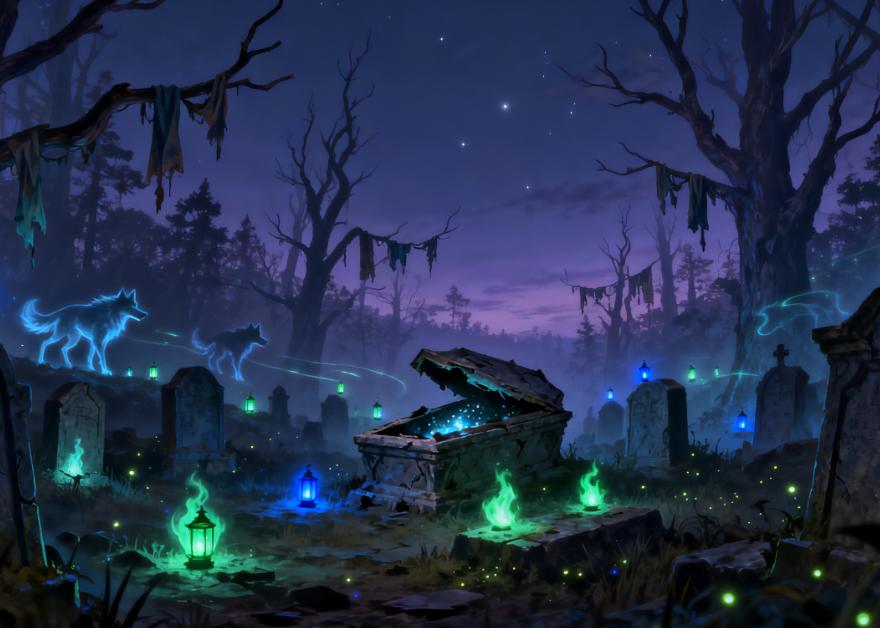 看图猜成语 
晒图大赛
上期猜成语答案：守株待兔！ 

大家猜对了吗？ 
本期猜