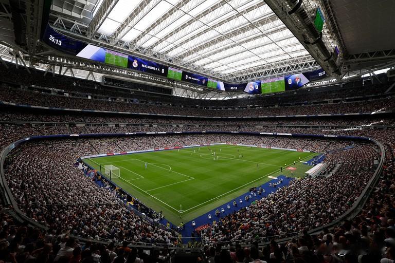 弗洛伦蒂诺·佩雷斯：