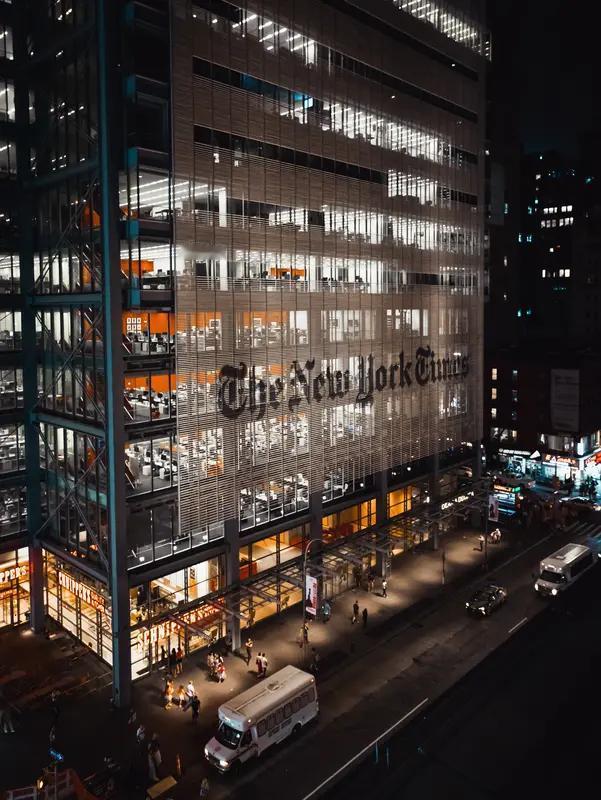 美媒渲染“2027武统”引发硅谷恐慌，库克“彻夜难眠”背后是真是假？

《纽约时