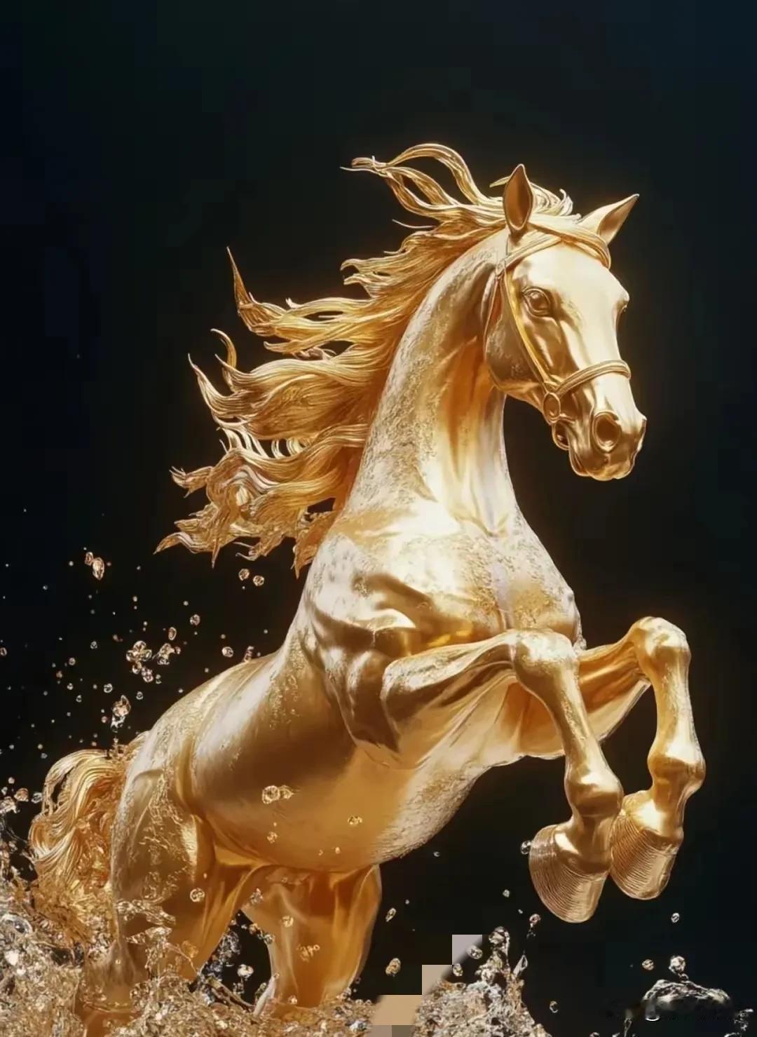 玩股票，要会看趋势，趋势为王，参与趋势向上的股票，会利用换手率和成交量与（关键K