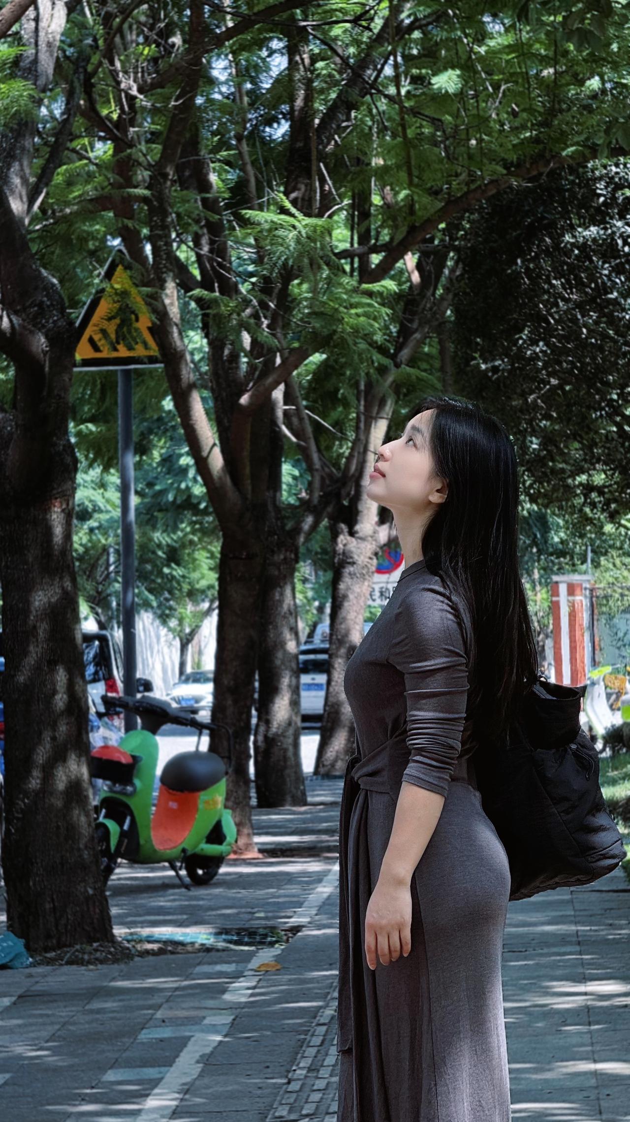 人在不同时间 想要的东西都不一样 尽所能 敬所不能