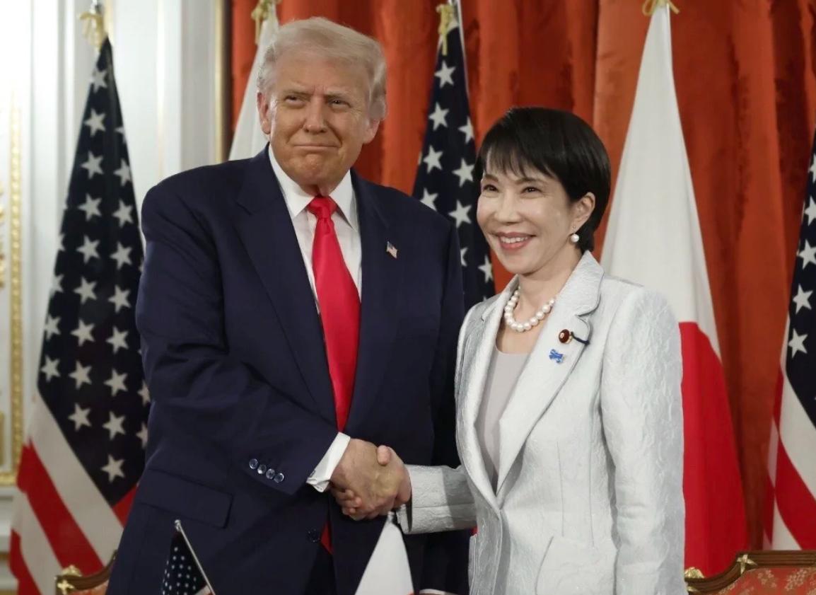 12月11日，东方大国驻日本大使馆发声！要求在日公民通过“东方大国领事”APP完