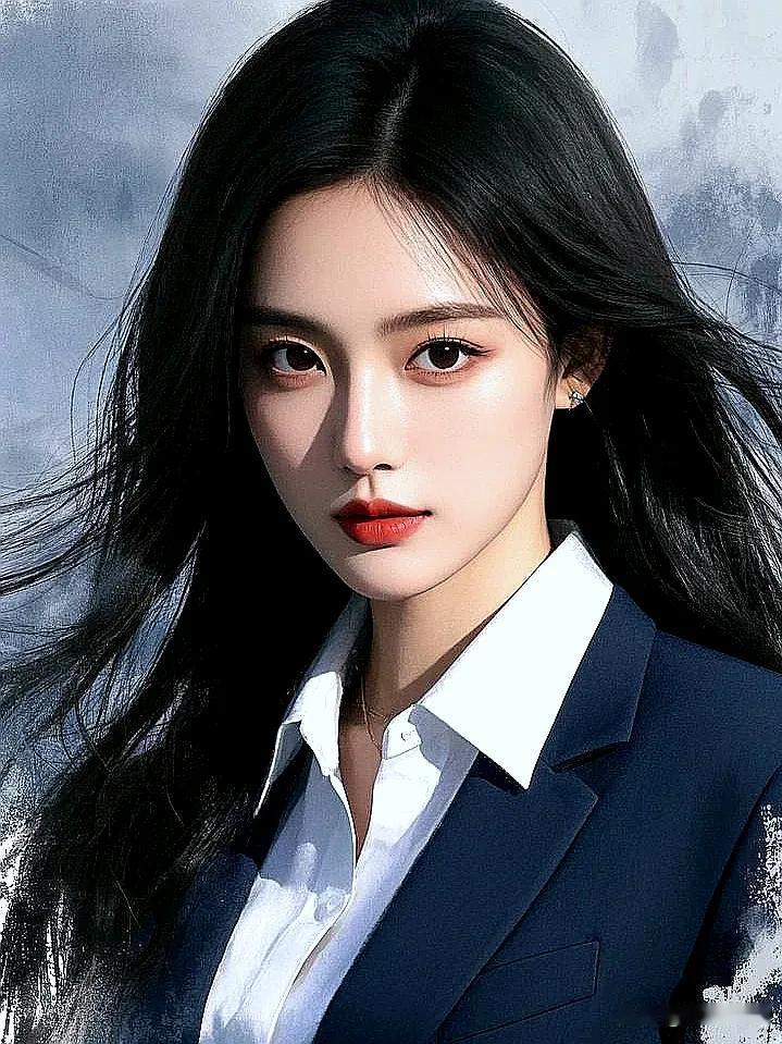 总归要边走边放下
别让自己负重前行

这人生之路，自是要且行且抛却。若把那过往的