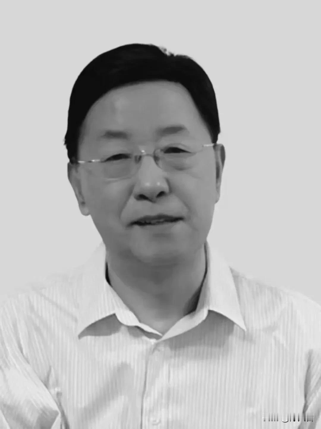 沉痛哀悼：著名书法家田蕴章先生辞世!
据微信公众号书法道今天下午消息，著名书法家