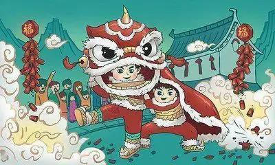 《正月初九玉皇会》

初九行年拜玉皇，天日贺诞宿焚香。
炮鸣夜起声无断，祈福求财