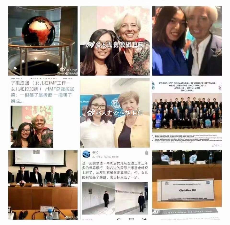 想要拥有你不曾拥有的东西，就必须付出你不曾付出的代价。坚定地学，长期地坚持，本身