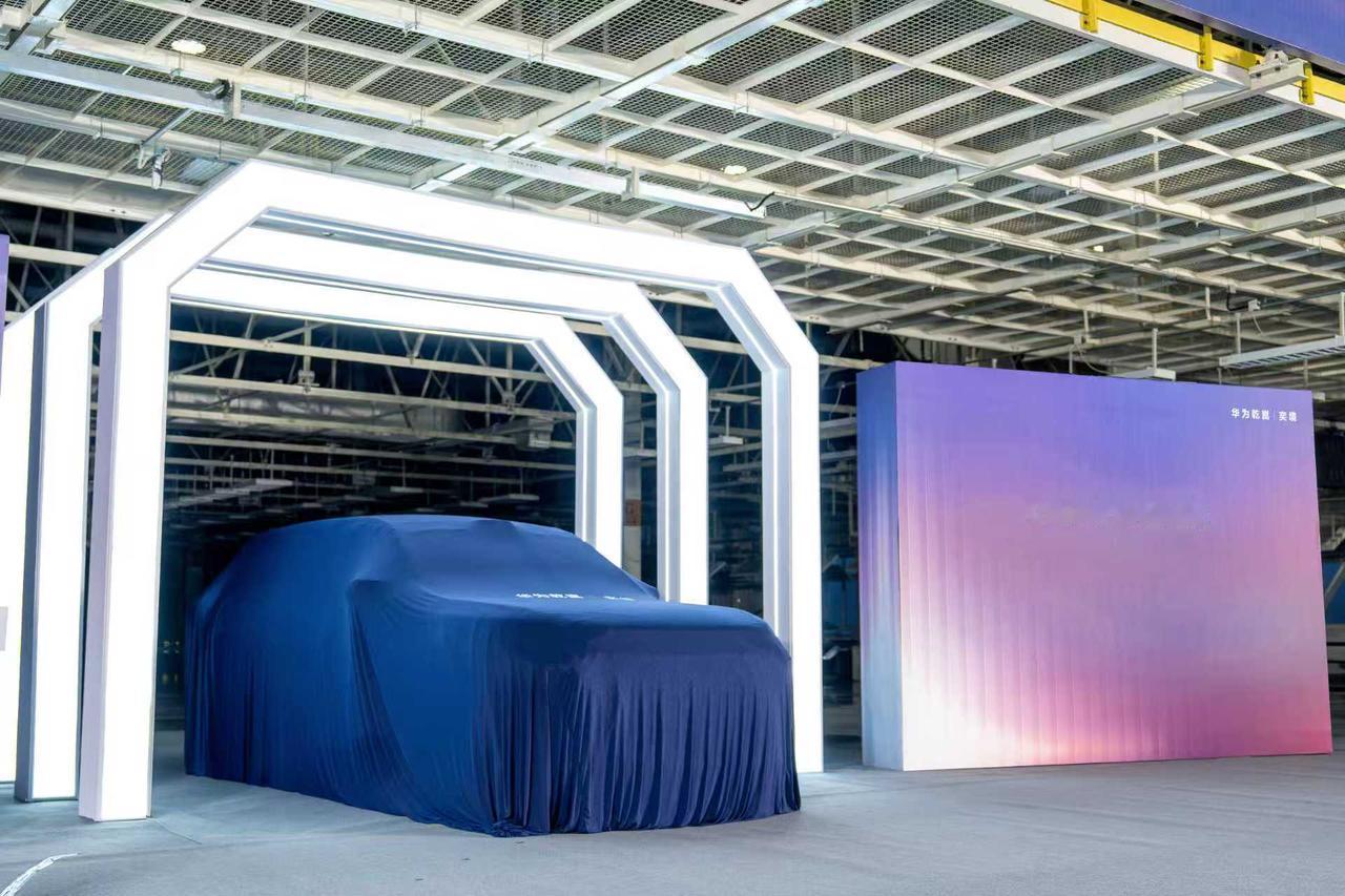 家庭选车，总在空间、安全、智能之间来回妥协。2026年，这个局面或许会被打破。