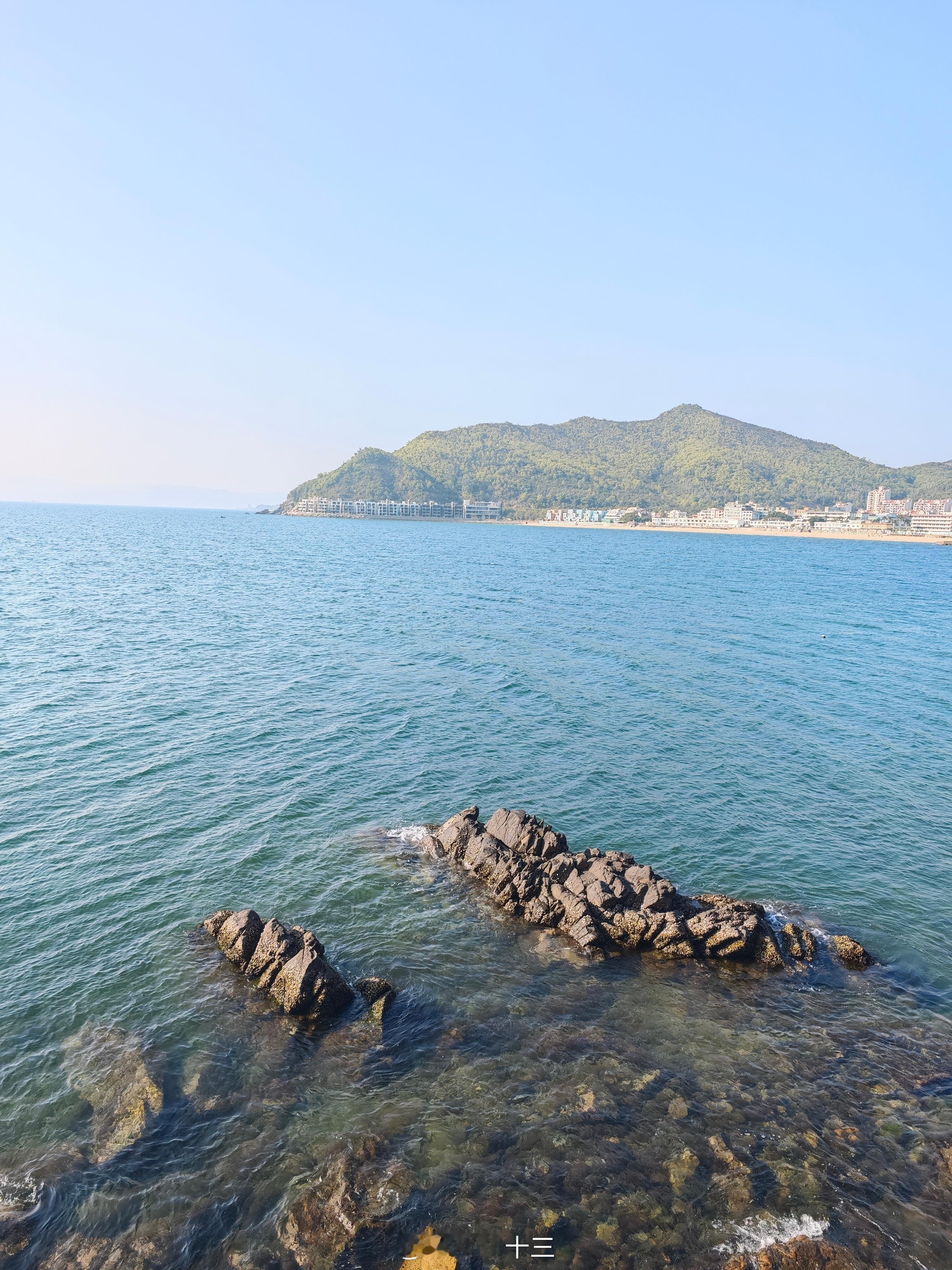 美国网友说对中国的刻板印象被击碎 美国网友问:在中国开网约车 能赚多少钱？开网约