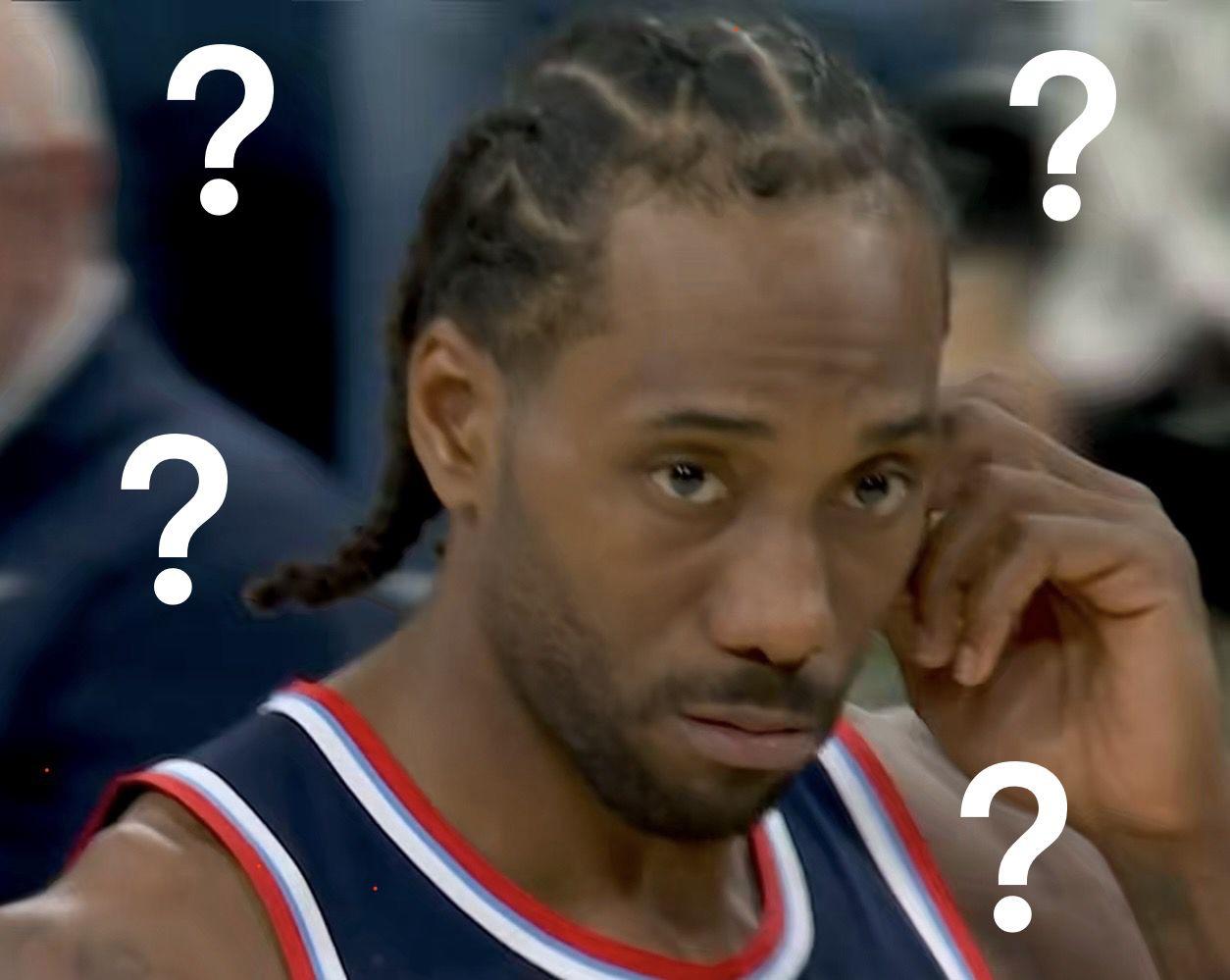 明天打马刺必须要赢


如果常规赛被三杀，即便以第七名进入季后赛打马刺心态上就先