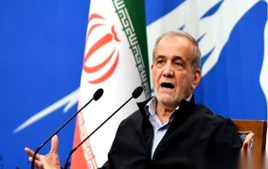 有人说，人家从骨子里就瞧不上咱们。
这话听着刺耳，但你细品。
现在呢？GPS说断