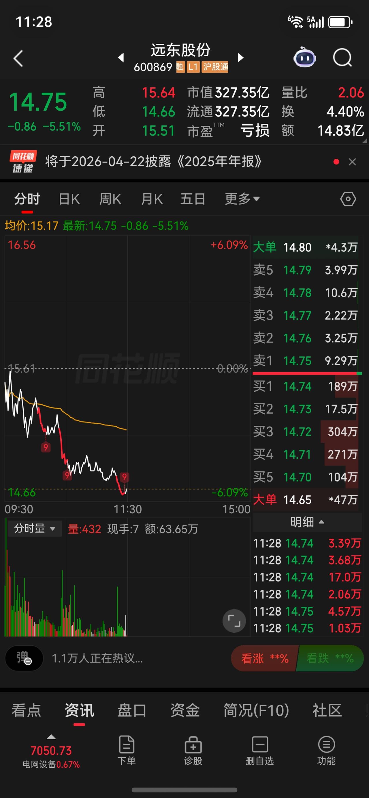 我就静静地看着你下，我上车就是为了验证你的