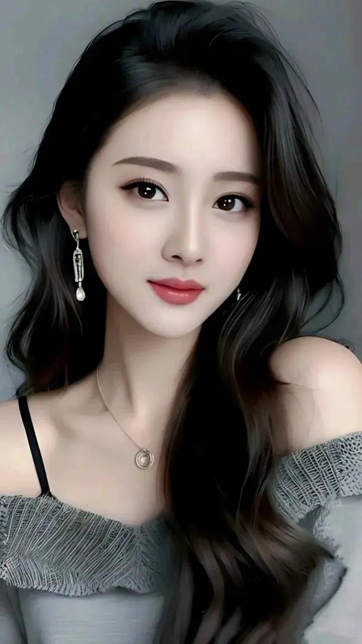 事实证明，不良社会风气都是人为造成的，关于远光灯的深思。

早上六点送孩子上学，