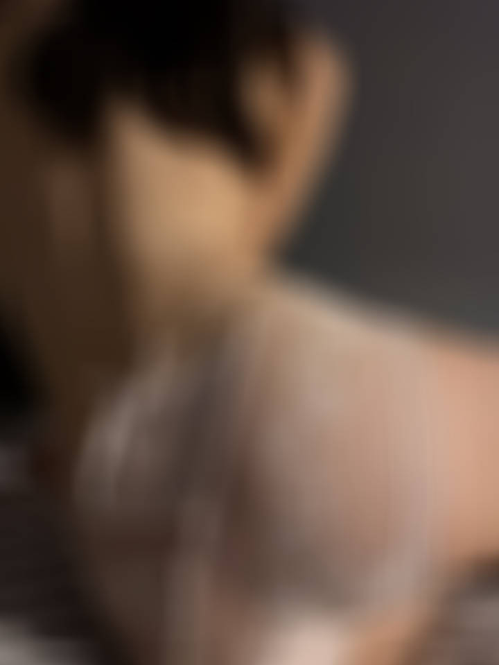 你还不睡在干嘛 