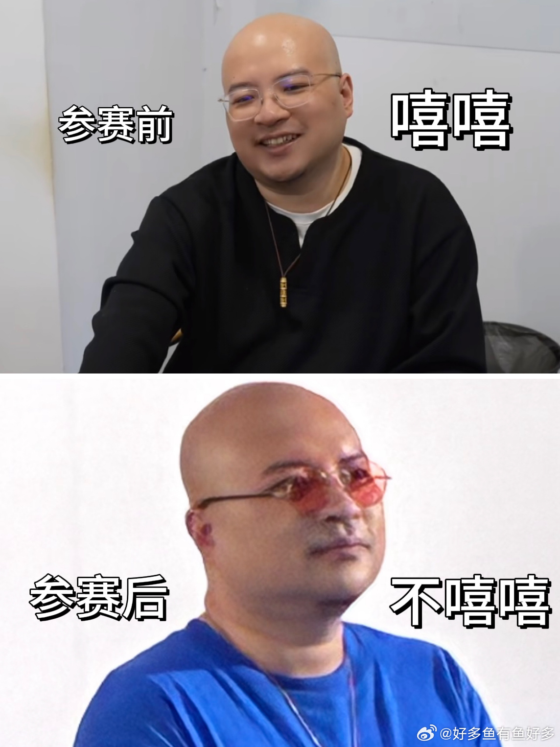 易小星参加B站AI创作大赛并最终获得三等奖。相比名次本身，更值得关注的是：一位有