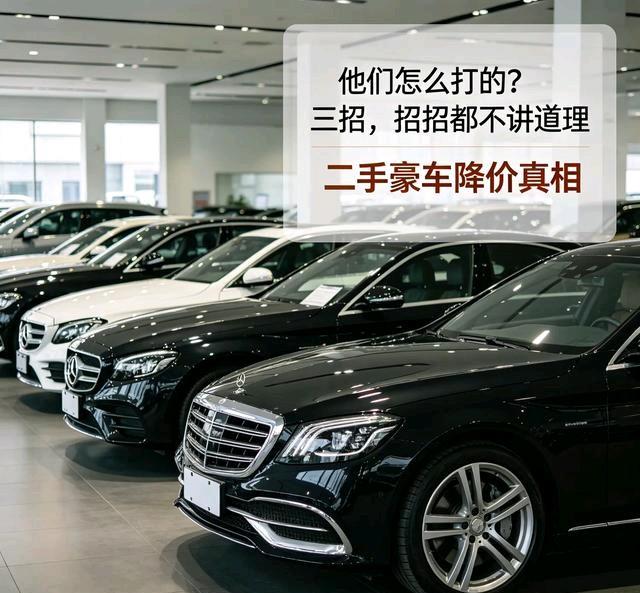 油车6月销量打脸唱衰者！什么油车已死，买燃油车等于49年入国军，这些话都快被说烂