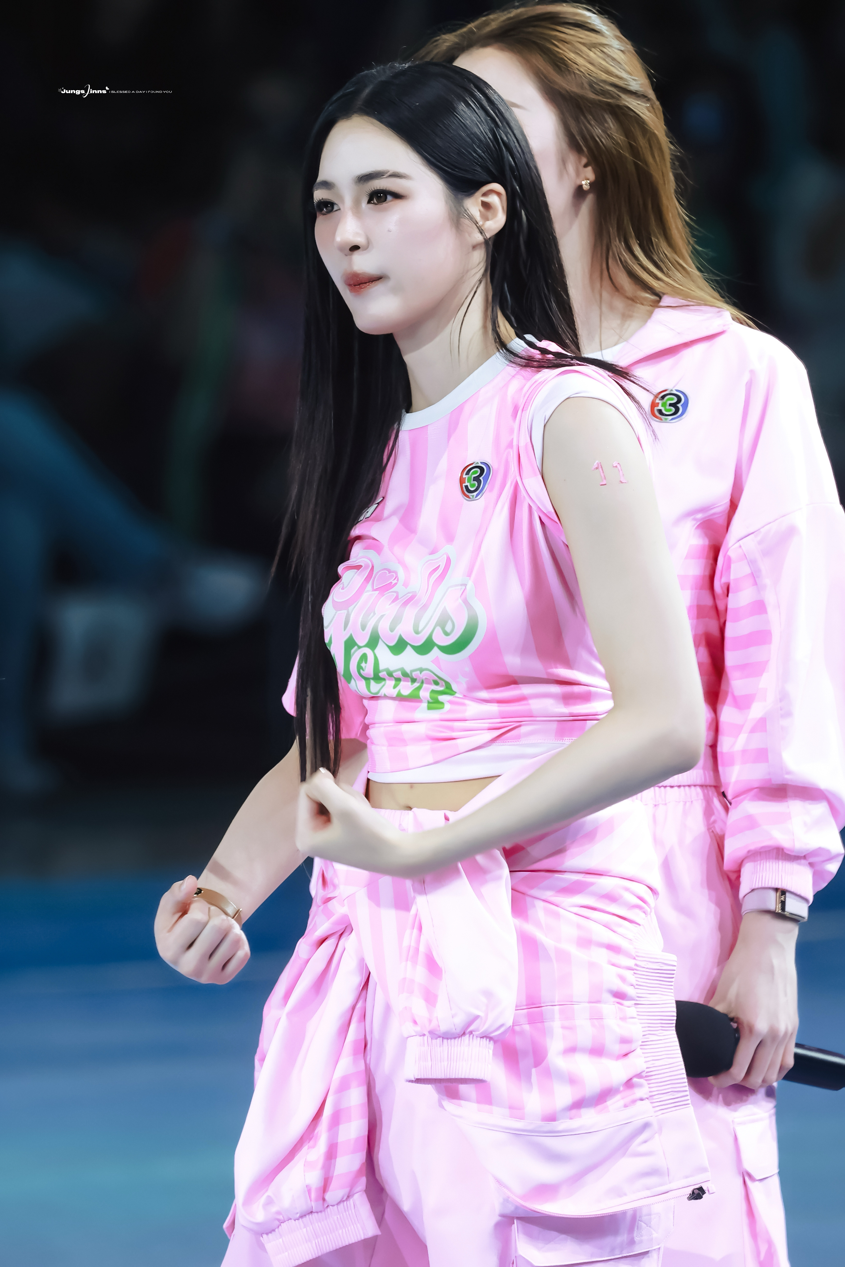 260801CH3GirlsCup2026🩷💚