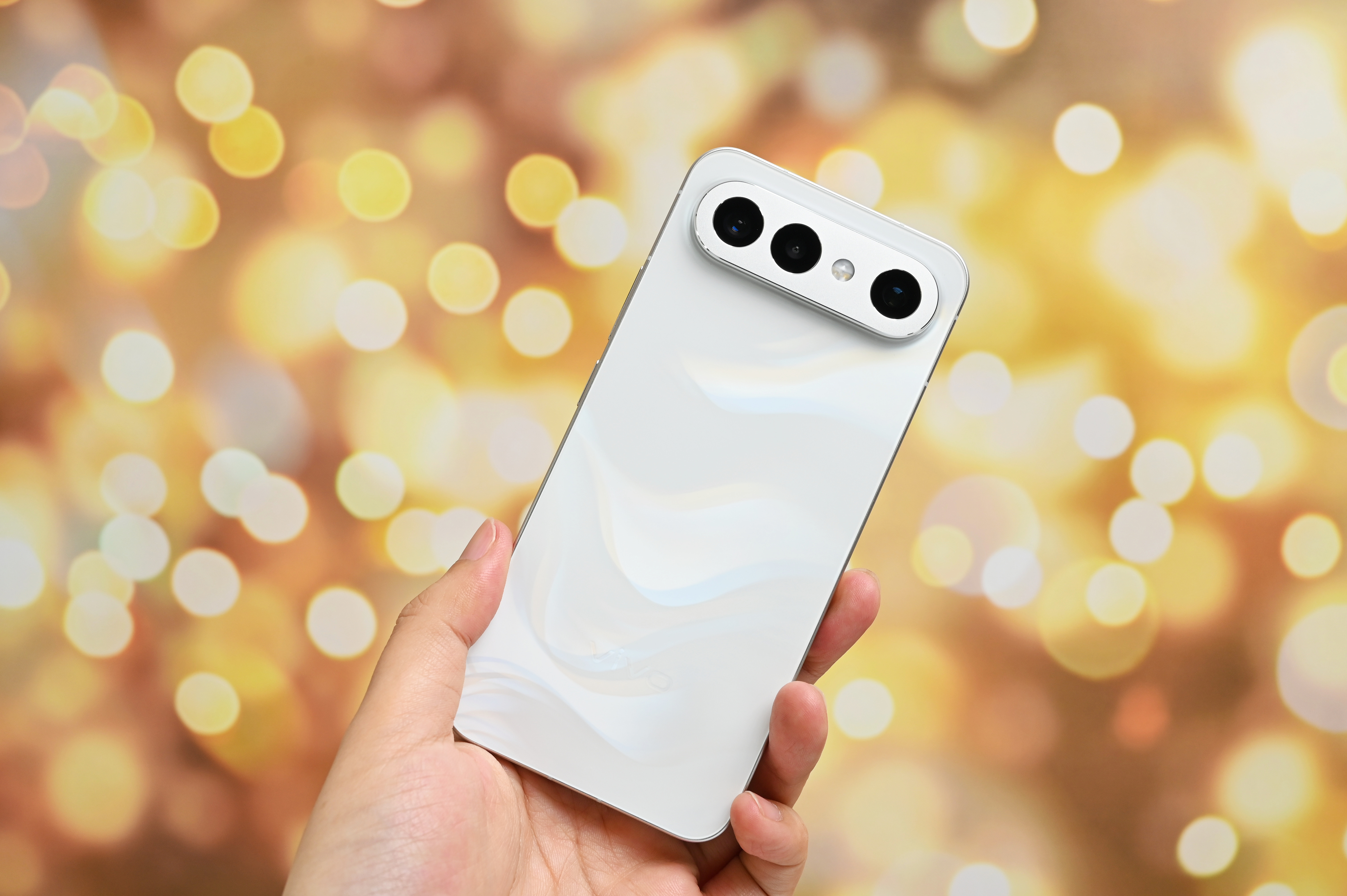 vivo S50 Pro mini来一组vivo S50 Pro mini告白图