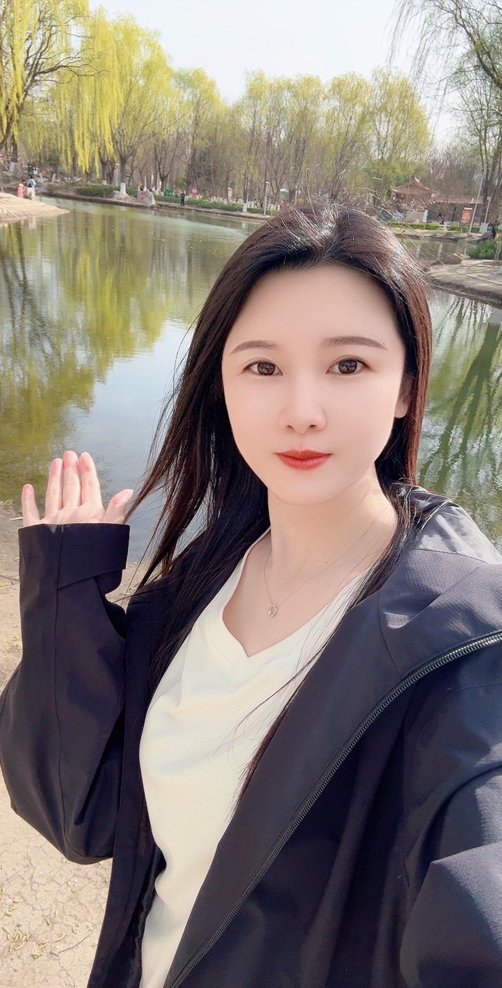 曾经我也心比天还高，可现实让我跪地求了绕……