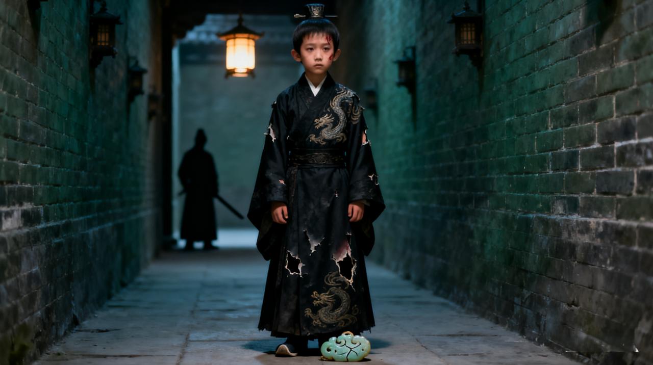 在公元纪年法尚未通行之前，我国长期采用的是帝王纪年法，这种纪年方式在我国历史上占