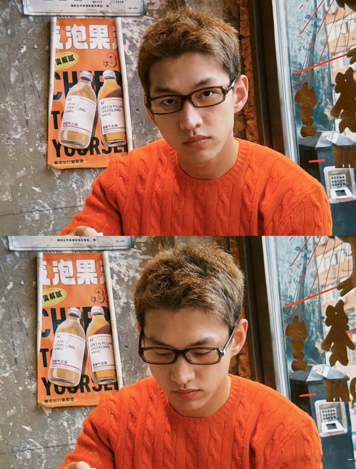 李嘉格小号分享的恋爱日常救命！李嘉格小号的恋爱细节甜到犯规，这黏糊劲儿，是把幸福