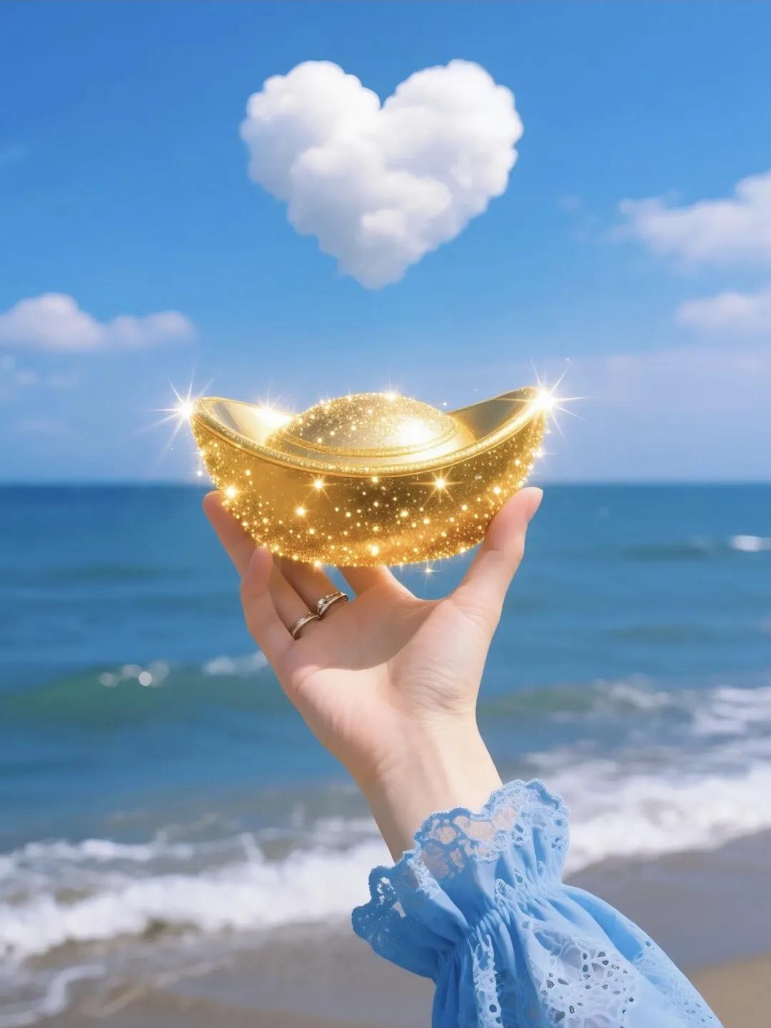 玄学：旺自己的8大方法

1、饭菜不要往马桶里倒，大忌
2、头发里藏着财气，晚上