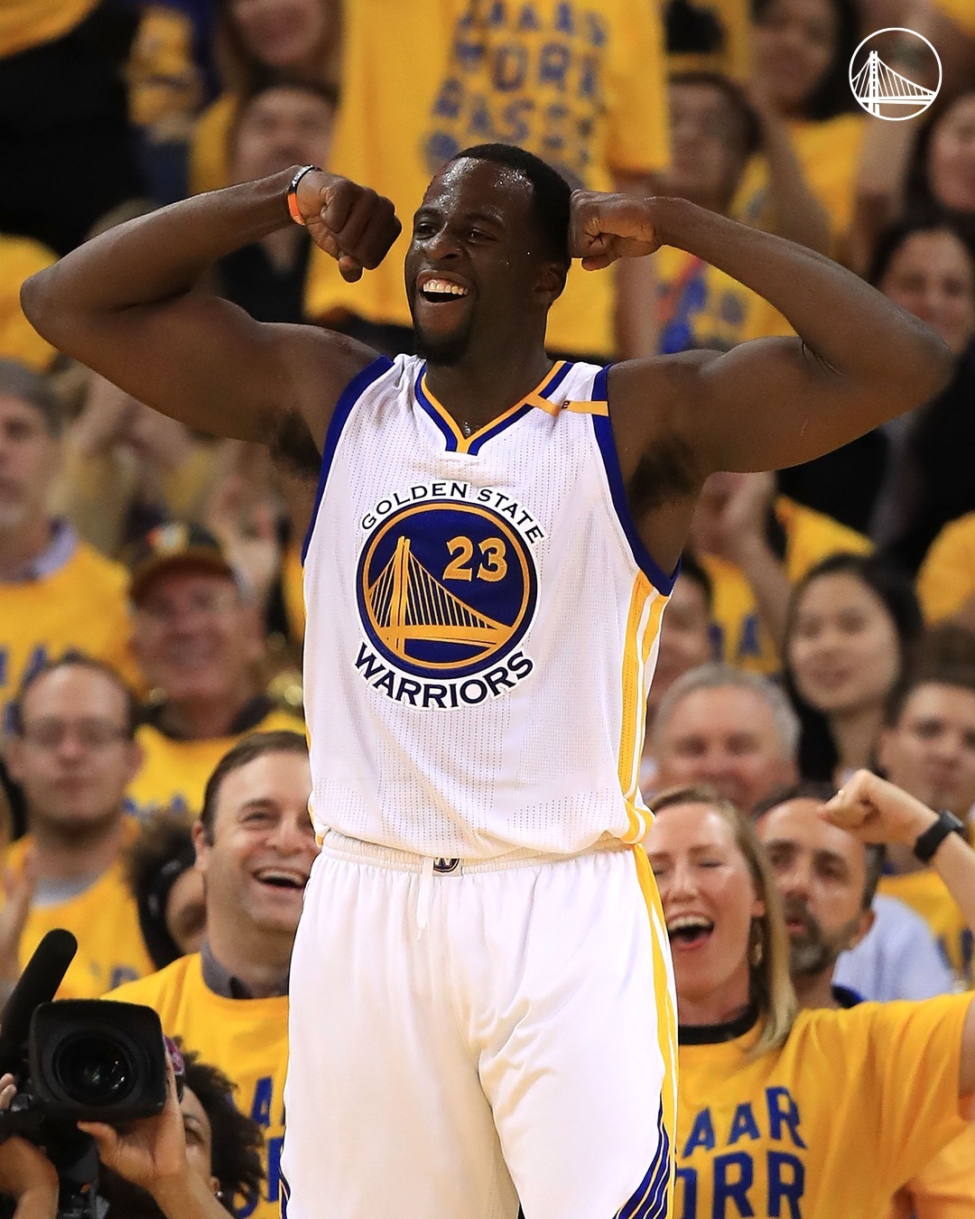 如何巅峰格林在现在的马刺会怎么样？NBA