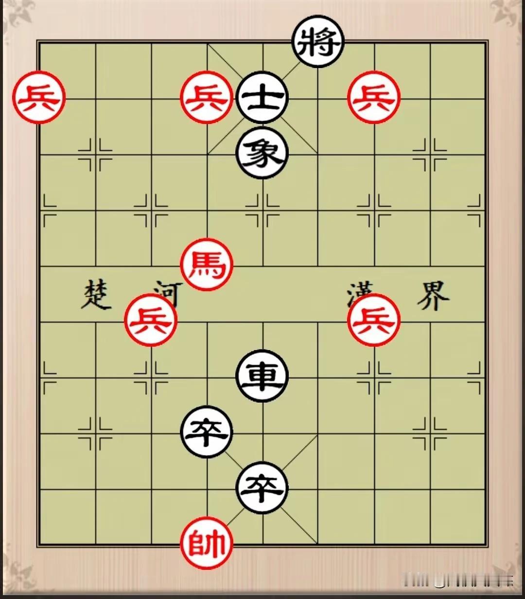 求网友指点江山[作揖]