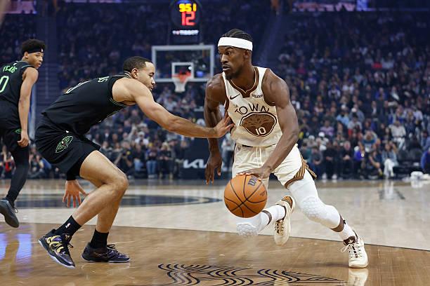 没空看NBA？一条让你全知道！

今天进行了8场比赛（NBA杯）：

凯尔特人（