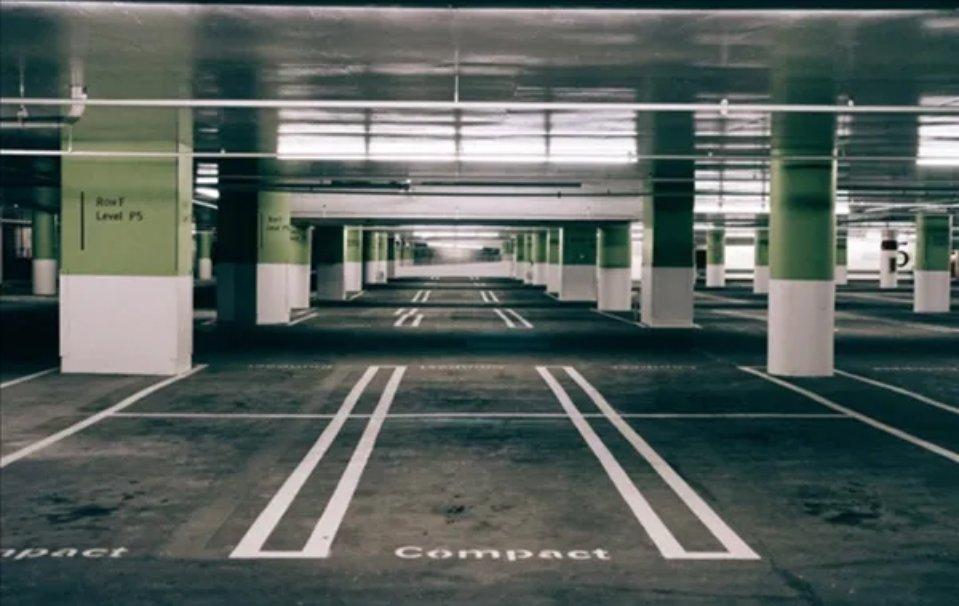 炸锅了！车主们终于等来这一天！

刚刚看到一个重磅消息，全国三十多个市县已经正式