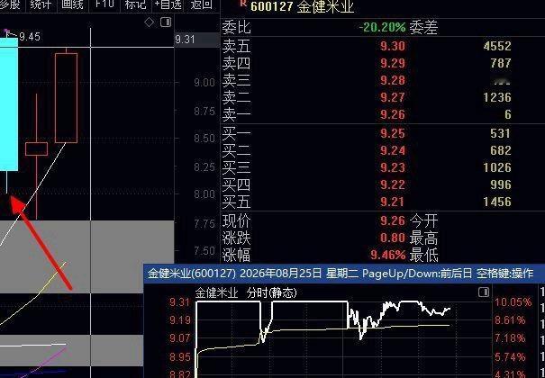 7连涨，模拟盘尾盘研讨学习：603580，603958，熊市下，次日涨自觉走，涨