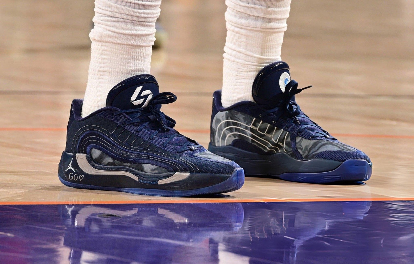 洛杉矶湖人 东契奇-我的评分：251215 常规赛G25: 湖人116-114险